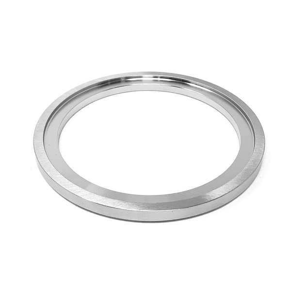Retaining Ring RTR PMP 303 SS; Replaces APV Part# 03HP225033